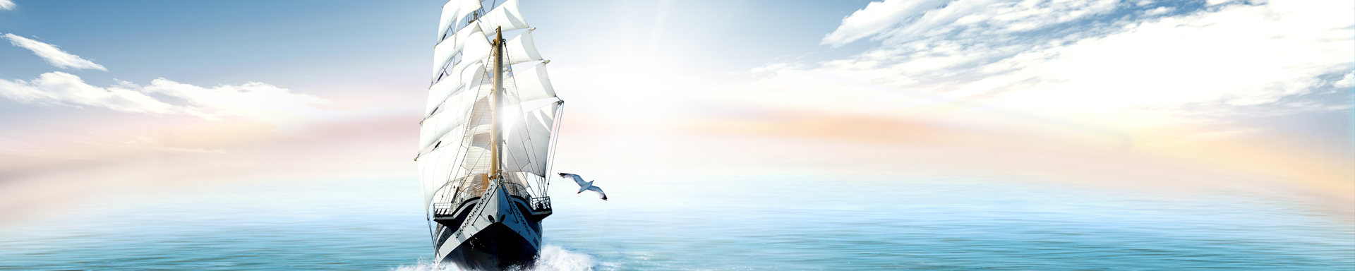 提升門廠家 提升門廠家