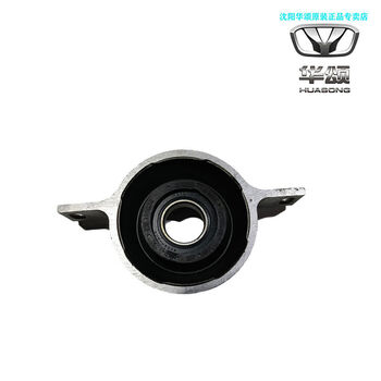 24款高中低檔汽車傳動軸推薦 某東分檔排行與選購指南